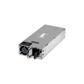 TP-Link Power Supply Module für L3 Switch, 900W TP-Link Power Supply Module für L3 Switch, 900W