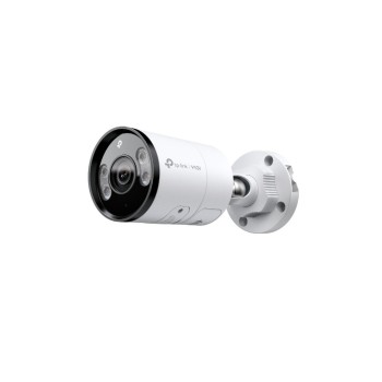TP-Link VIGI C355 (4mm), 4mm Fixed Lens, 2880x1620, IP67 TP-Link VIGI C355 (4mm), 4mm Fixed Lens, 2880x1620, IP67