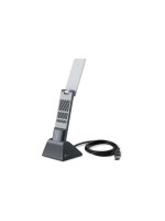 TP-Link Adaptateur WiFi AX USB Archer TX50UH