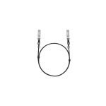 TP-Link Câble direct attach SM6220-1M SFP28/SFP28 1 m