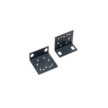 TP-Link Rachmount-Kit, 19 TP-Link Rachmount-Kit, 19