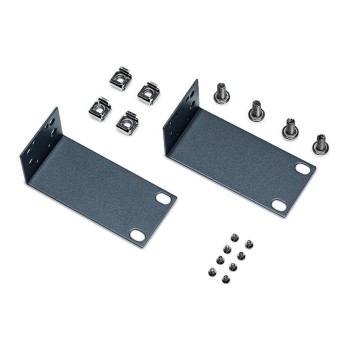 TP-Link Rachmount-Kit, 13 TP-Link Rachmount-Kit, 13