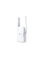 TP-Link TL-RE705X: Wi-Fi 6 Range Extender, 3000 AX