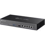 TP-Link Passerelle VPN ER7406