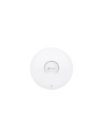 TP-Link Access Point EAP673