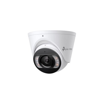 TP-Link VIGI C455 (4mm), 4mm Fixed Lens, 2880x1620, IP67 TP-Link VIGI C455 (4mm), 4mm Fixed Lens, 2880x1620, IP67