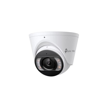 TP-Link VIGI C445 (4mm), 4mm Fixed Lens, 2688x1520, IP67 TP-Link VIGI C445 (4mm), 4mm Fixed Lens, 2688x1520, IP67
