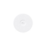 TP-Link Access Point EAP723