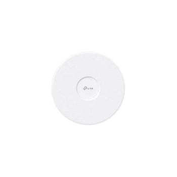 TP-Link EAP723: WiFi-7 PoE+ Access Point, 688Mbps at 2.4GHz+2880Mbps at 5GHz