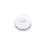 TP-Link Access Point EAP653 UR