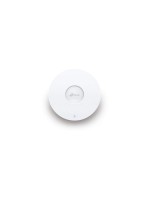 TP-Link Access Point EAP653 UR