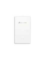 TP-Link Access Point EAP615GP-Wall