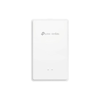 TP-Link Access Point EAP615GP-Wall TP-Link Access Point EAP615GP-Wall