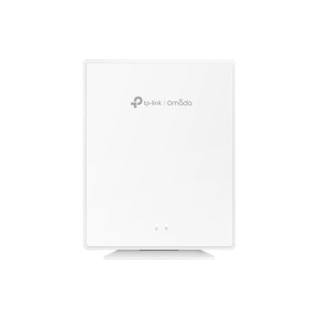 TP-Link Access Point EAP610GP-DESKTOP TP-Link Access Point EAP610GP-DESKTOP