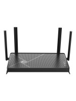 TP-Link Archer BE230 WiFi-7  Router, 688Mbps at 2.4GHz + 2882Mbps at 5GHz