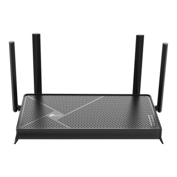 TP-Link Archer BE230 WiFi-7  Router, 688Mbps at 2.4GHz + 2882Mbps at 5GHz TP-Link Archer BE230 WiFi-7  Router, 688Mbps at 2.4GHz + 2882Mbps at 5GHz