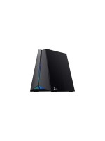 TP-Link Routeur WiFi tri-bande Archer GXE75