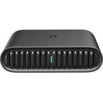 TP-Link Routeur TL-WR1502X