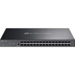TP-Link SX3032F, Omada 32-Port 10GE SFP+ L2+ Managed Switch