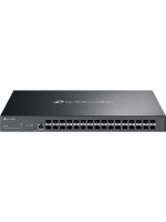 TP-Link SX3032F 32 ports