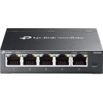 TP-Link ES205G 5 ports