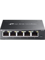 TP-Link ES205G 5 ports