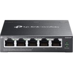 TP-Link ES205GP 5 ports