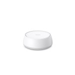 TP-Link Systèmes à mailles Deco BE25, 1-Pack Double bande