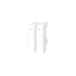 TP-Link Bridge Wi-Fi EAP215-Bridge KIT