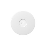 TP-Link Access Point EAP772