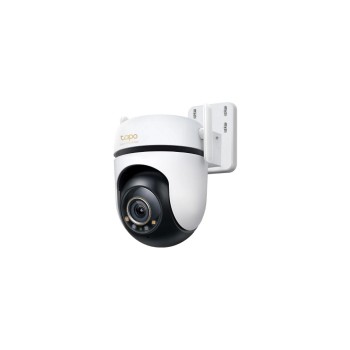 TP-Link Caméra réseau C530WS TP-Link Caméra réseau C530WS