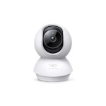 TP-Link Caméra réseau C230