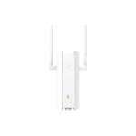 TP-Link Access Point EAP625-Outdoor HD