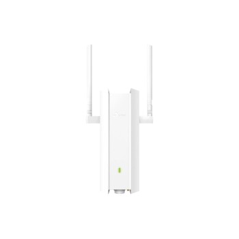 TP-Link Access Point EAP625-Outdoor HD TP-Link Access Point EAP625-Outdoor HD