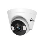 TP-Link VIGI C440 (2.8mm), 2.8mm Fixed Lens