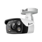 TP-Link Caméra réseau C340 2.8mm
