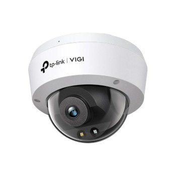 TP-Link VIGI C240 (2.8mm), 2.8mm Fixed Lens TP-Link VIGI C240 (2.8mm), 2.8mm Fixed Lens