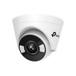 TP-Link Caméra réseau C450 4mm