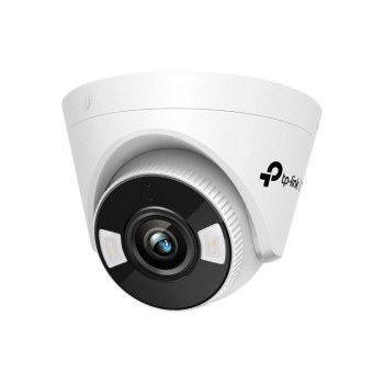 TP-Link VIGI C450 (4mm), 4mm Fixed Lens TP-Link VIGI C450 (4mm), 4mm Fixed Lens