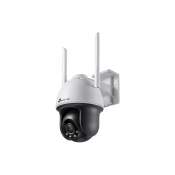 TP-Link VIGI C540-W (4mm), 4mm Fixed Lens TP-Link VIGI C540-W (4mm), 4mm Fixed Lens