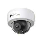 TP-Link VIGI C240 (4mm), 4mm Fixed Lens