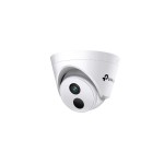 TP-Link Caméra réseau C440I 2.8mm
