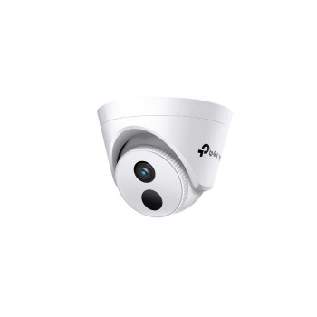 TP-Link VIGI C440I (2.8mm), 2.8mm Fixed Lens TP-Link VIGI C440I (2.8mm), 2.8mm Fixed Lens