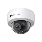 TP-Link Caméra réseau C240I 4mm