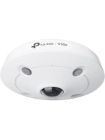TP-Link Caméra réseau InSight S655I 1.4 mm Lentille fixe