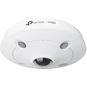 TP-Link InSight S655I, 1.4mm Fixed Lens, 2560x1920, IP67 TP-Link InSight S655I, 1.4mm Fixed Lens, 2560x1920, IP67