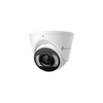 TP-Link Caméra réseau InSight S485 4 mm Lentille fixe