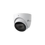 TP-Link Caméra réseau InSight S445ZI IP67