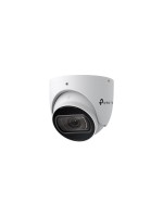 TP-Link Caméra réseau InSight S445ZI IP67