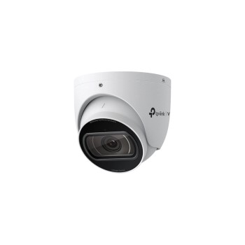 TP-Link InSight S445ZI, 2688x1520, IP67 TP-Link InSight S445ZI, 2688x1520, IP67